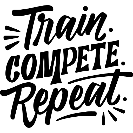 曹智琴